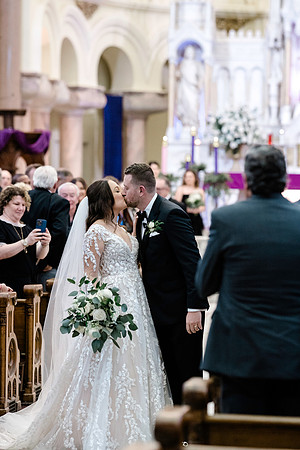 wedding-799