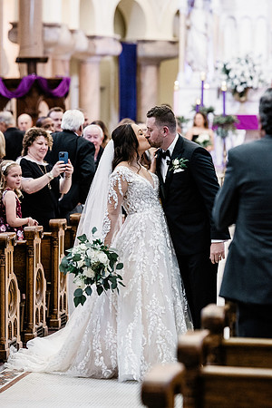 wedding-800