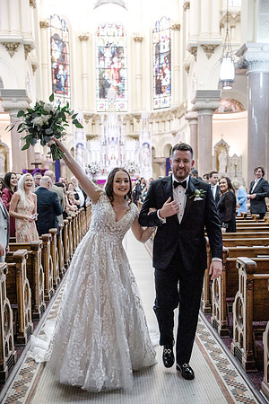 wedding-801