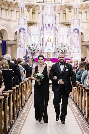 wedding-802