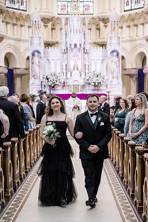 wedding-803