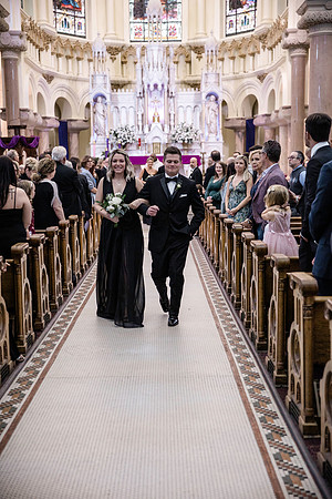 wedding-805