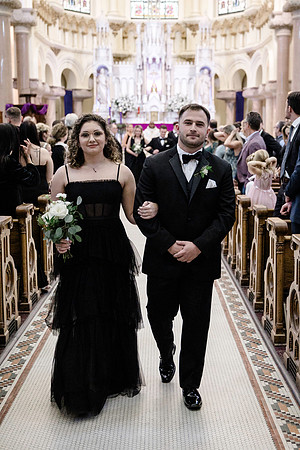 wedding-804