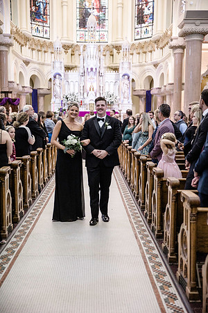 wedding-806