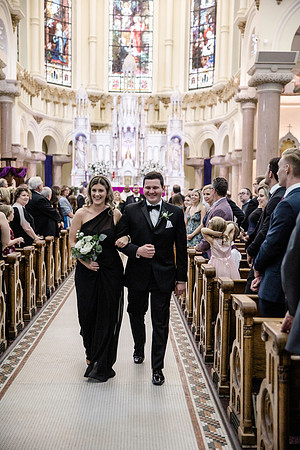 wedding-807