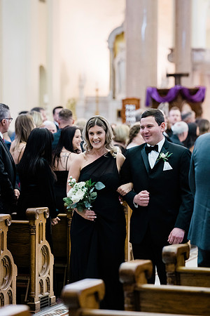 wedding-808