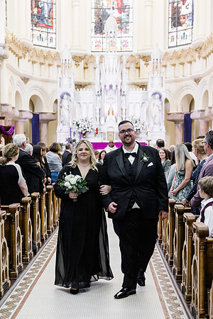 wedding-809