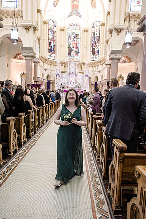 wedding-810