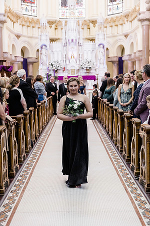wedding-812