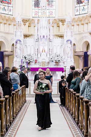 wedding-811