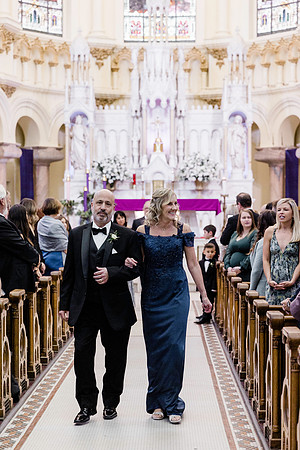 wedding-813