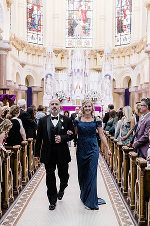 wedding-814