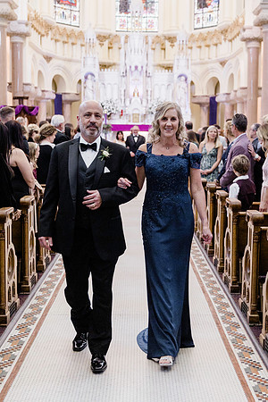wedding-815