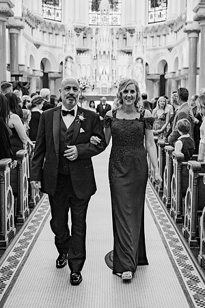 wedding-816
