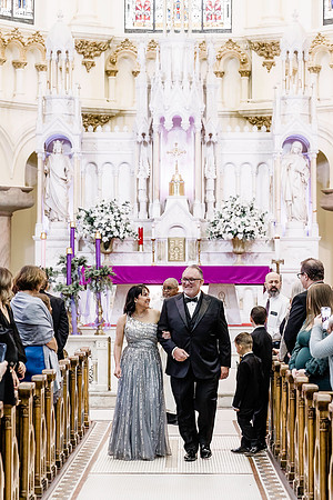 wedding-817