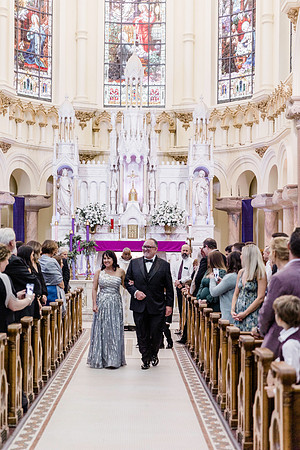 wedding-818