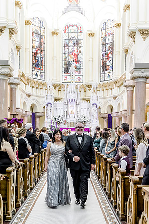 wedding-820