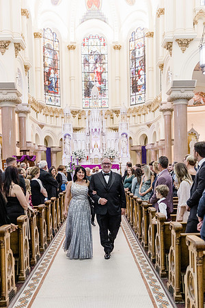 wedding-819