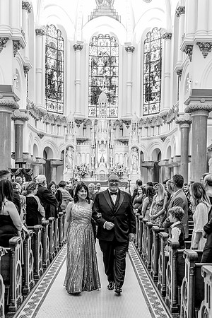wedding-821