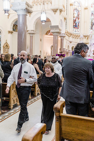 wedding-822