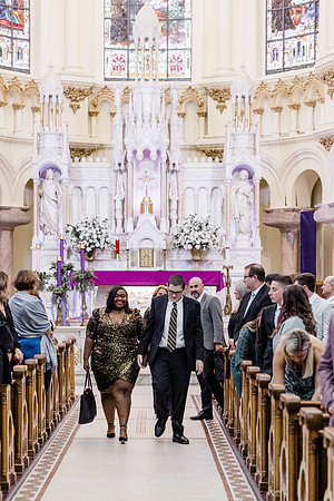 wedding-823
