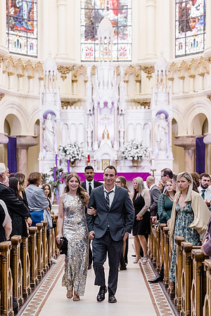 wedding-824