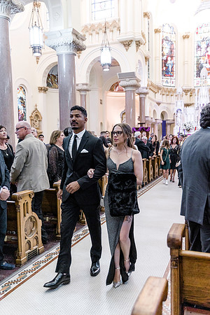 wedding-825