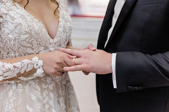 wedding-826