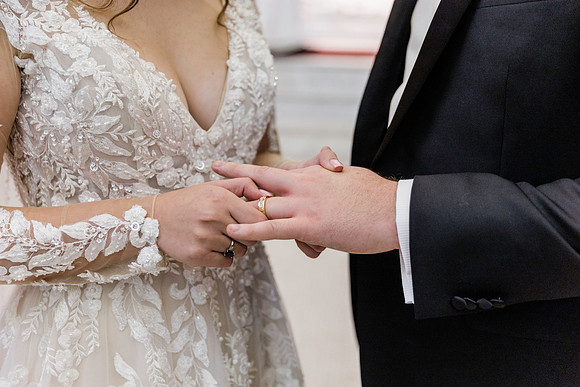 wedding-827
