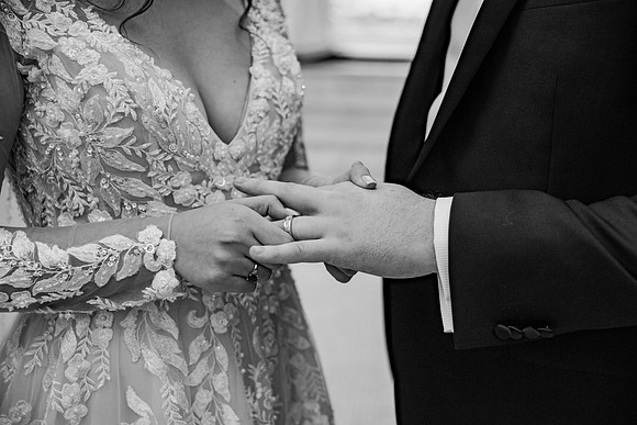 wedding-828