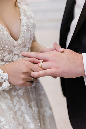 wedding-829