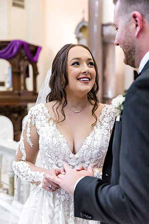 wedding-830