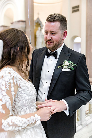 wedding-831
