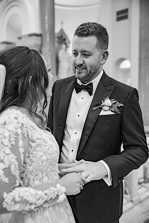 wedding-832