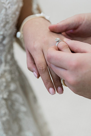 wedding-833