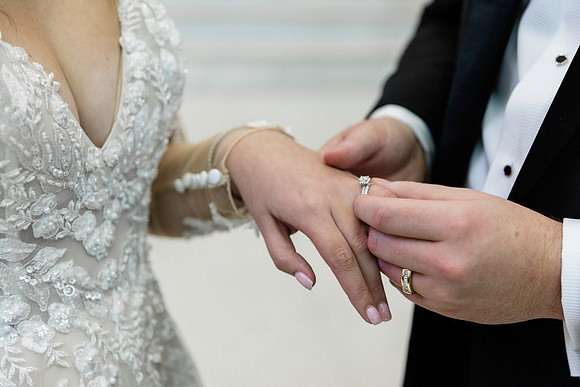 wedding-834