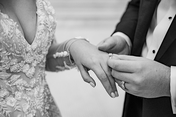 wedding-835