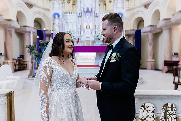 wedding-836