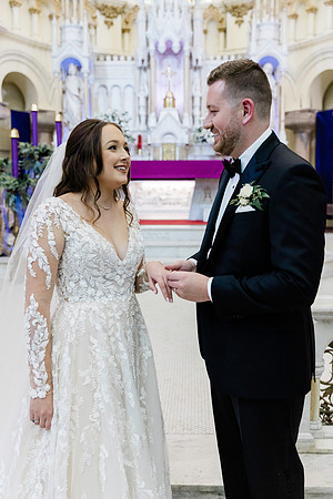wedding-837