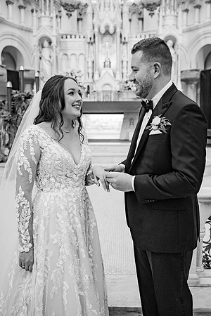 wedding-838