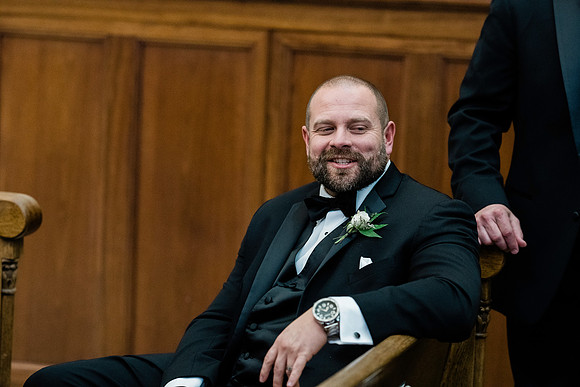 wedding-909