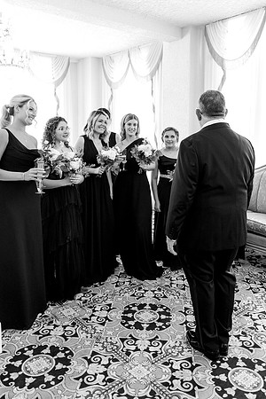wedding-410