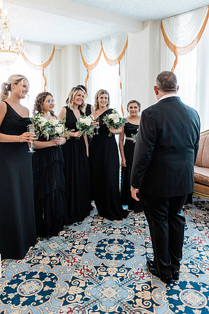 wedding-409