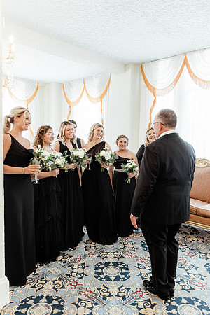 wedding-408