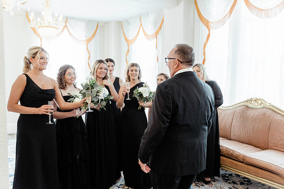 wedding-406