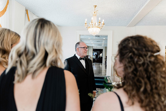 wedding-411