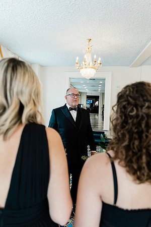wedding-412