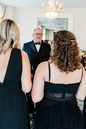 wedding-413