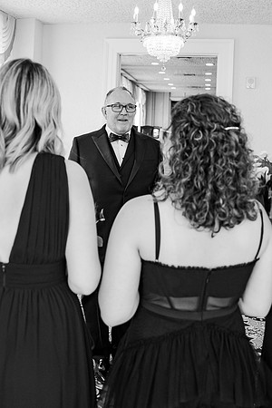 wedding-414