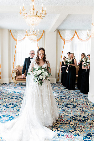 wedding-417